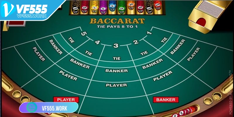 baccarat-vf555-phat-trien-tu-duy