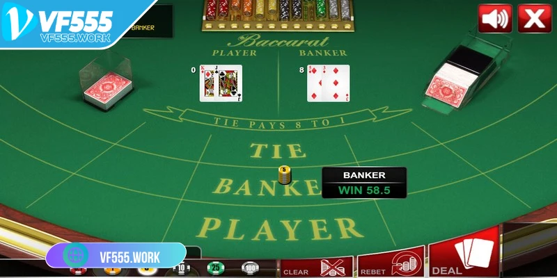 baccarat-vf555-quy-tac-rut