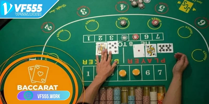 baccarat-vf555-tro-choi-truyen-thong