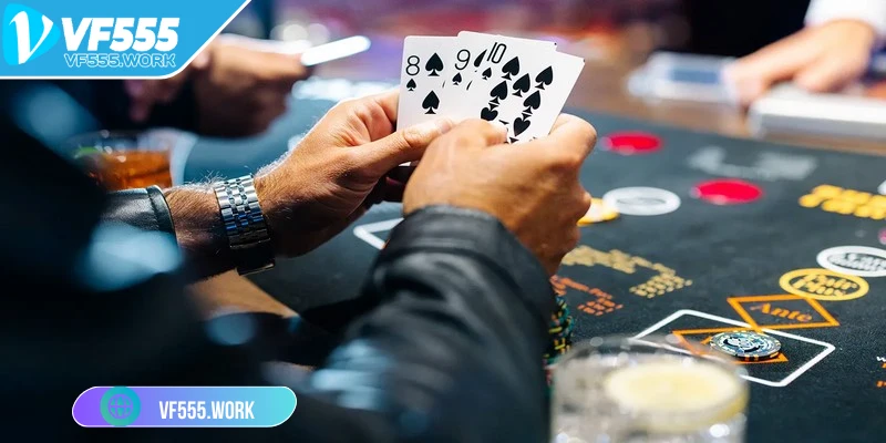 casino-vf555-quy-trinh-tham-gia