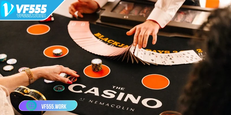 casino-vf555-tham-gia-nhanh-chong