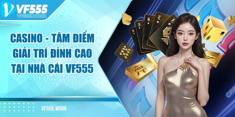 casino-vf555