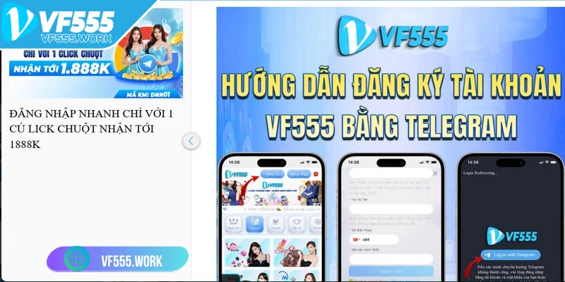dang-ky-vf555-thuc-hien-de-dang