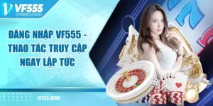 dang-nhap-vf555