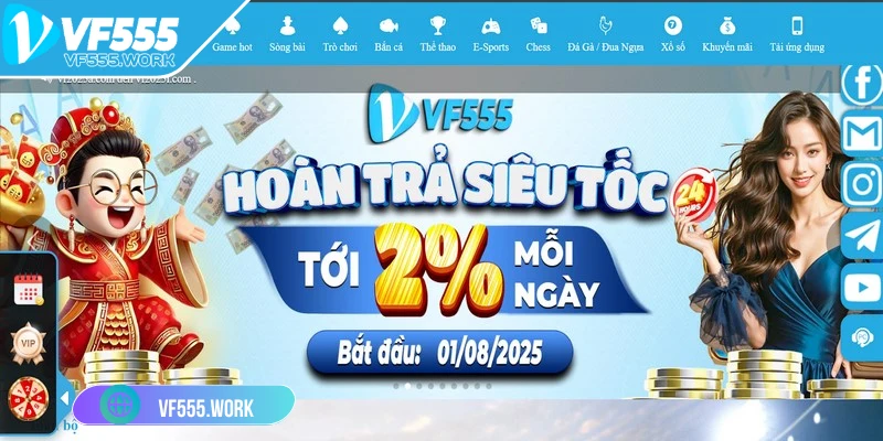 dang-nhap-vf555-an-toan-tai-khoan