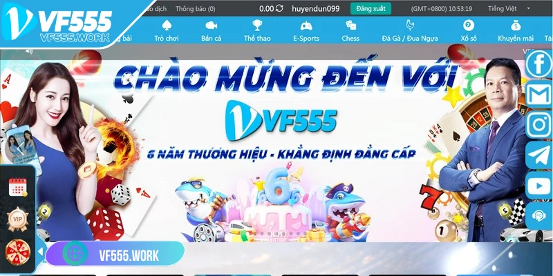 dang-nhap-vf555-trai-nghiem-tua-game