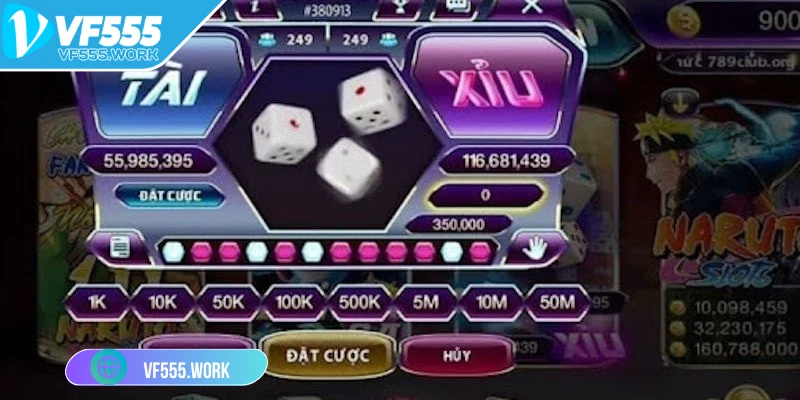 game-tai-xiu-vf555-kinh-nghiem-choi