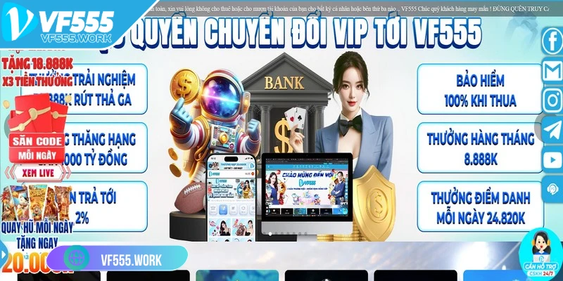gioi-thieu-vf555-chat-luong-so-1