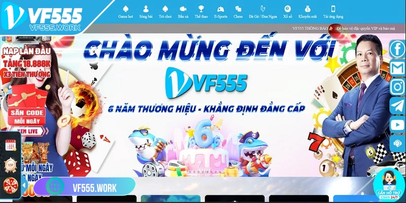 gioi-thieu-vf555-tam-nhin-tro-thanh-nha-cai