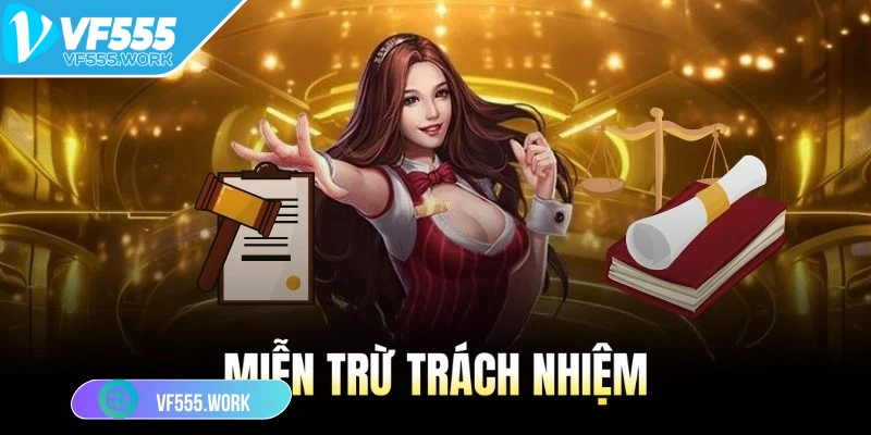 mien-tru-trach-nhiem-vf555-duoc-nhan-manh