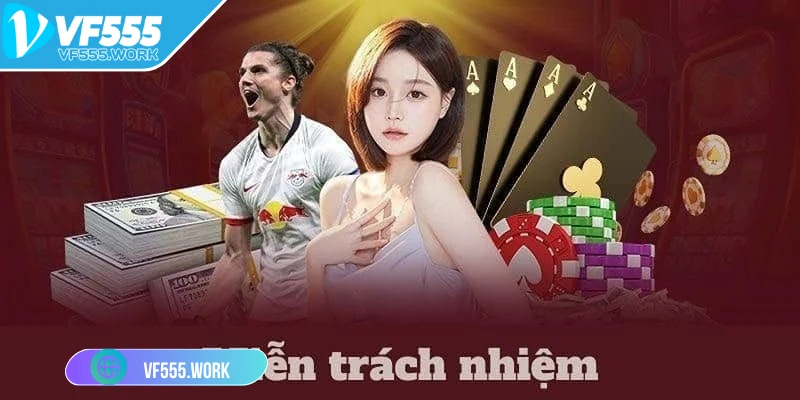 mien-tru-trach-nhiem-vf555-truy-cap-sai-duong-link