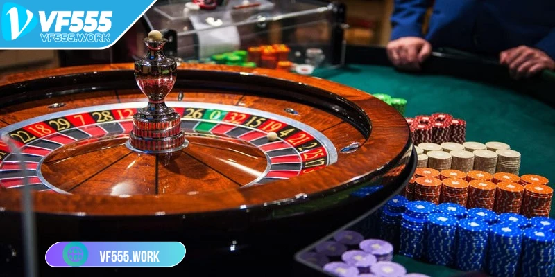 roulette-vf555-chien-thuat-dinh-cao