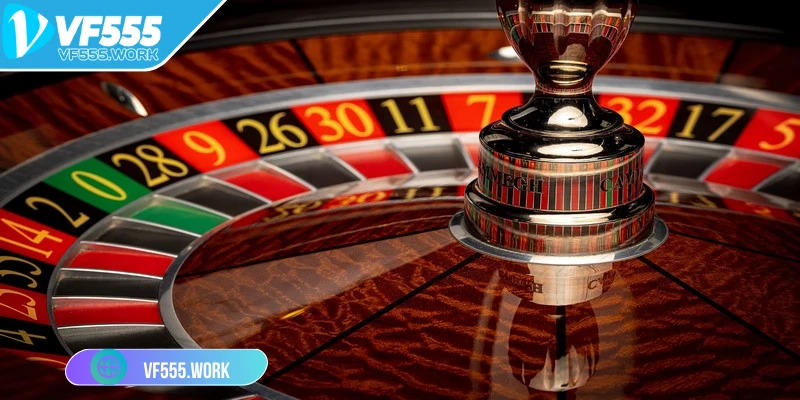 roulette-vf555-thiet-ke-than-thien