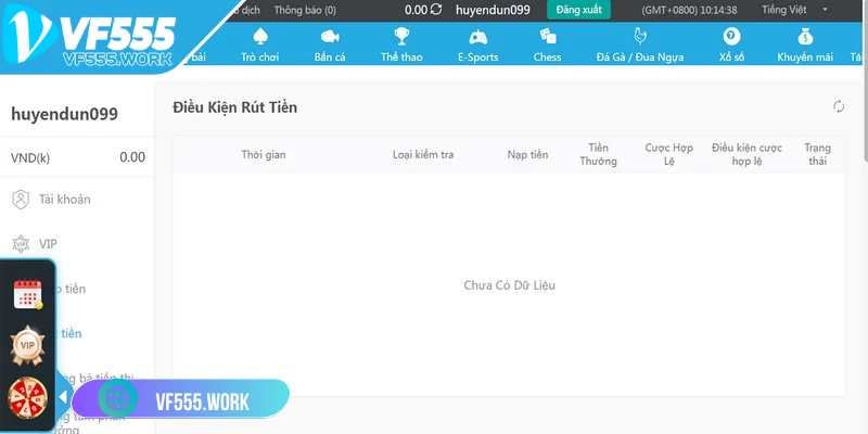 rut-tien-vf555-xac-minh-tai-khoan