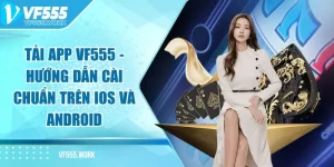 tai-app-vf555