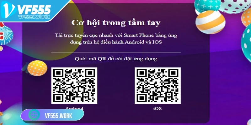 tai-app-vf555-cuc-ky-nhanh-chong