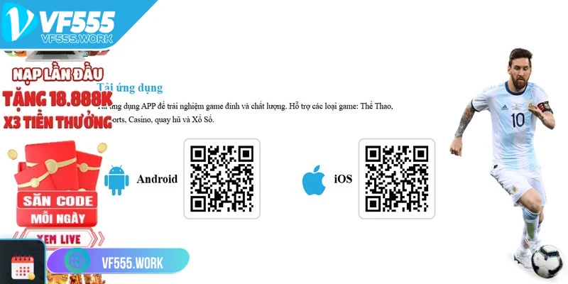 tai-app-vf555-giao-dien-hien-dai