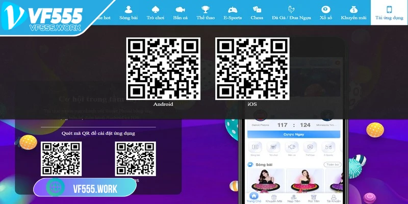 tai-app-vf555-truy-cap-trang-web