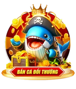 ban-ca-doi-thuong-vf555