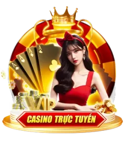 casino-truc-tuyen-vf555