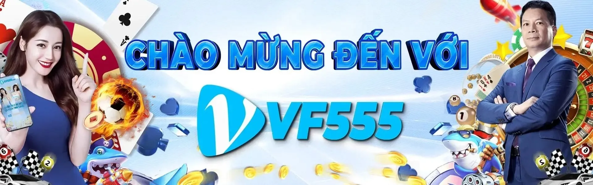 chao-mung-den-voi-vf555