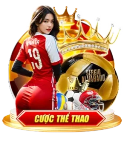 cuoc-the-thao-vf555