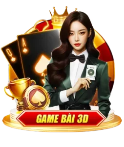 game-bai-3d-vf555