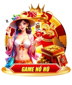 game-no-hu-vf555