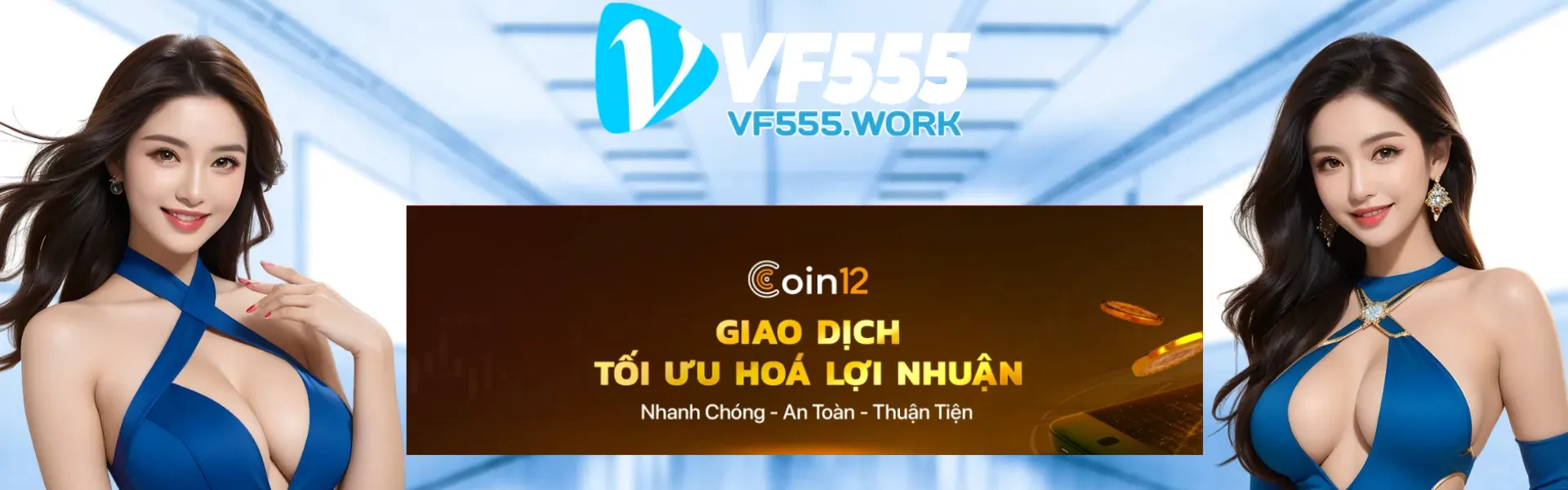 giao-dich-toi-uu-hoa-loi-nhuan-vf555
