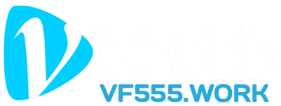 vf555