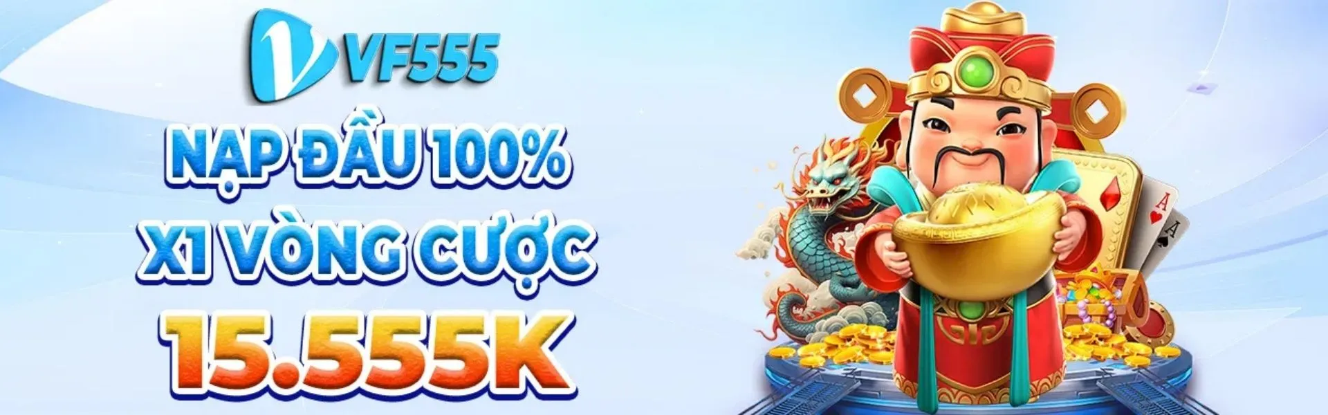 nap-dau-100%-x1-vong-cuoc-vf555