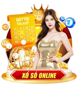 xo-so-online-vf555